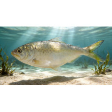 Gulf menhaden