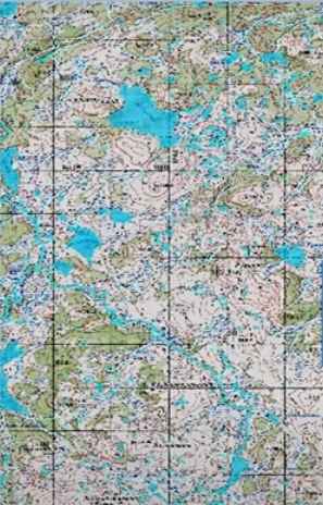 Hydrology