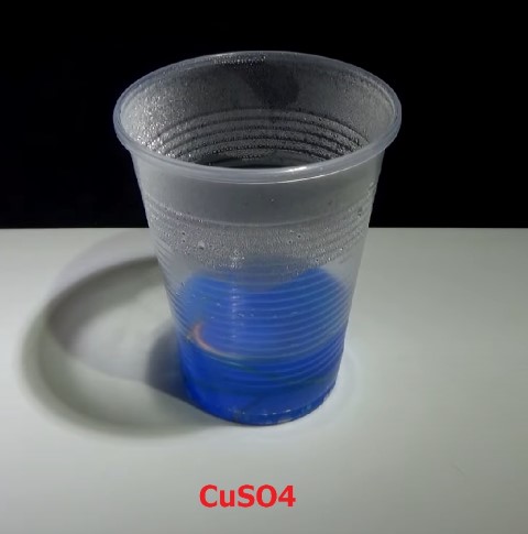 Ichthyocides