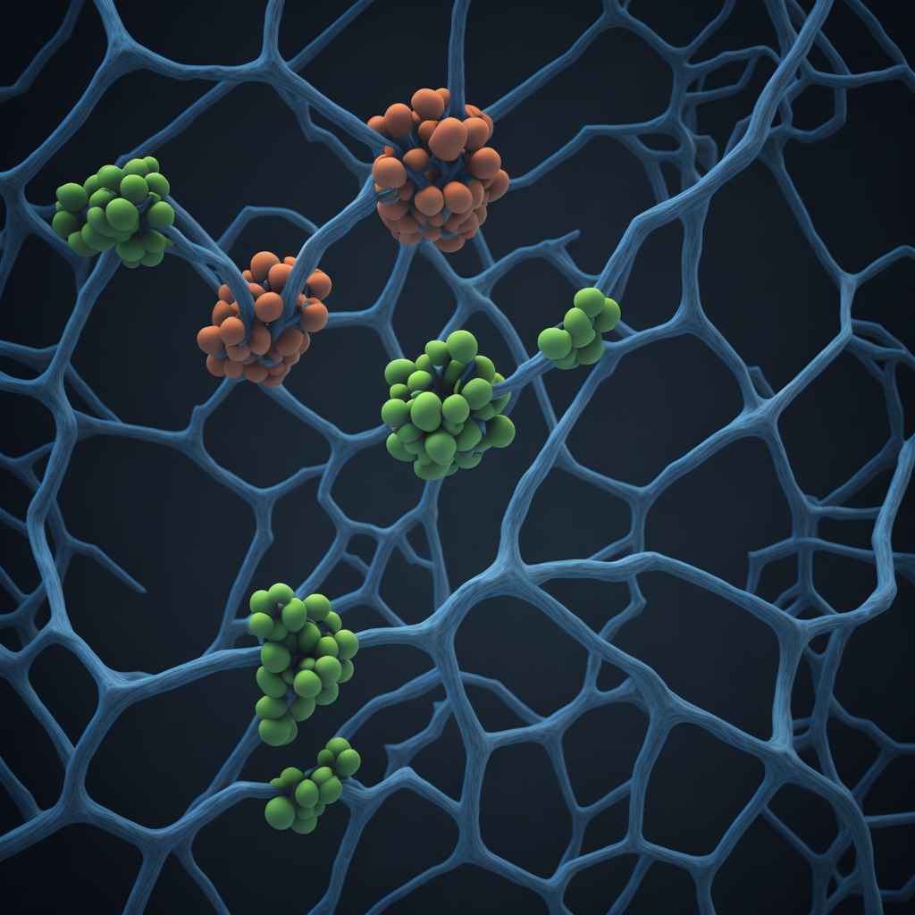 Proteins