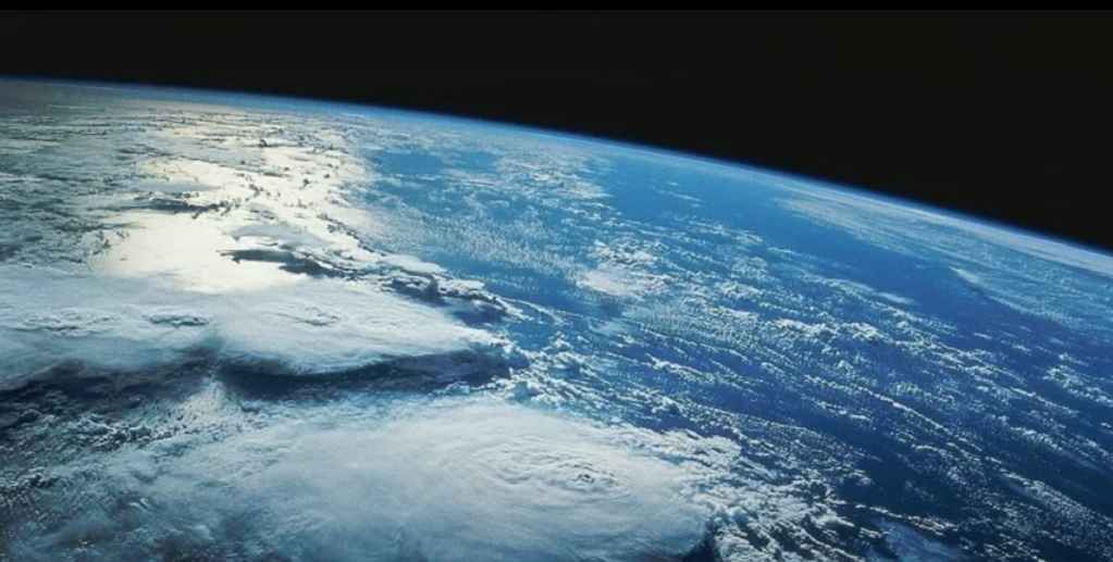 Water resources